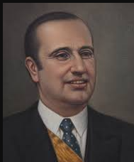 Gobierno de Misael Pastrana Borrero (1970-1974)