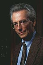 Los 4 principios de la Bioética.