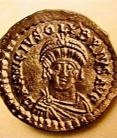 ANICIO OLIBRIO ( 472 )