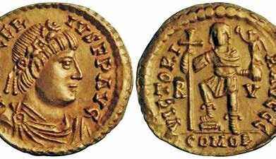 GLICERIO  ( 473-474 )