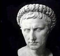 ROMULO AUGUSTULO ( 475-476 )