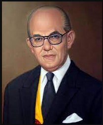 Gobierno de Alfonso López Michelsen (1974-1978)