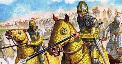 Juliano y Constancio