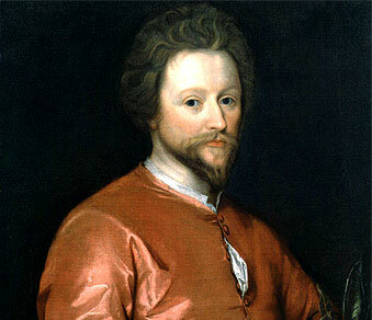 Cimientos de la Bioética.