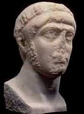 GRACIANO   ( 367- 383 )