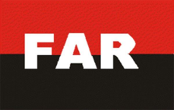 Inicio de la Guerra Civil (también conocido como Conflicto Armado Interno)