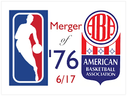 ABA Y NBA