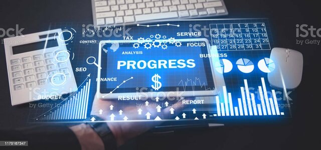 Hidalgo, Leon y Pavon