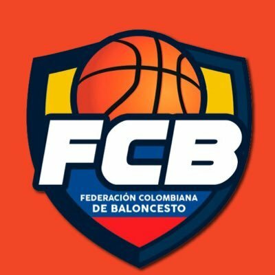 BALONCESTO FEMENINO COLOMBIANO