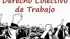 Timeline: Antecedentes del Derecho Colectivo del Trabajo