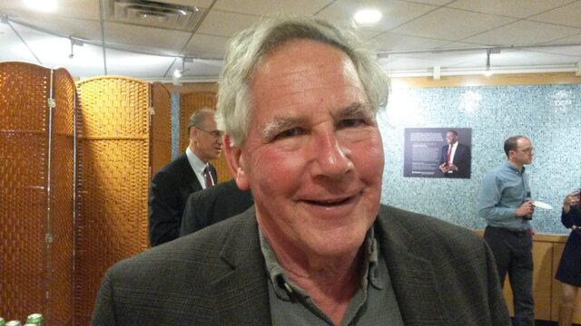 División de Fundamentaciones de la Bioética