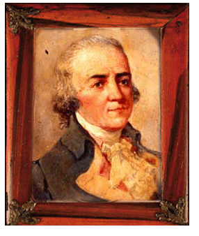 La Propiedad Privada