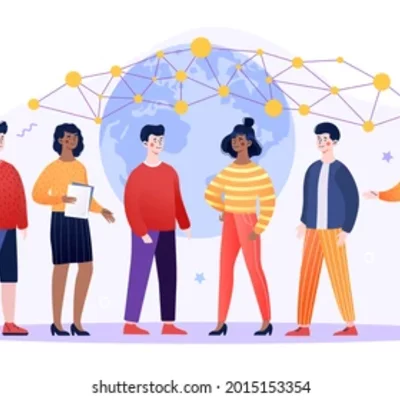 Timeline: ADA 1: La sociología presente en mi contexto