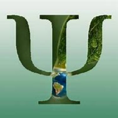 Timeline: Historia de la Psicología Ambiental