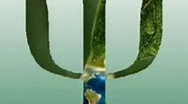 Timeline: Historia de la Psicología Ambiental