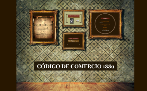 Código de Comercio, Libro V.