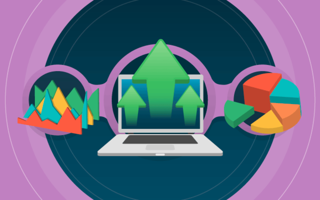 PRIORIDAD DE LOS DATOS