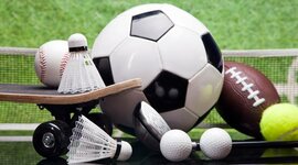 Timeline: Historia del Deporte y su Evolución