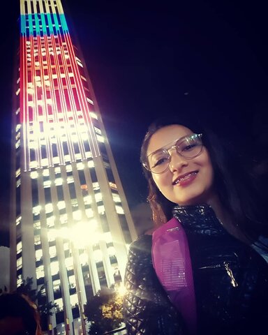 Pasado 3- Diplomado en Habilidades Blandas.