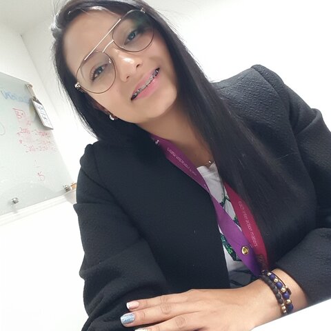 Pasado 4- Contratación en Recursos Humanos