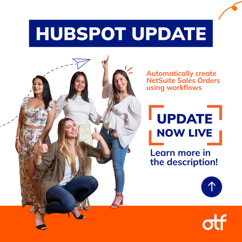 Pasado 5 Contratación On The Fuze