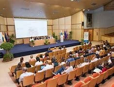 Primeras bases de consolidación