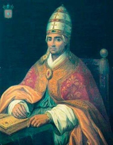 Levantar la prohibición de los torneos