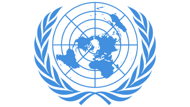 Naciones Unidas - Países Subdesarrollados [1]