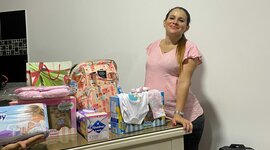 Timeline: linea de tiempo Diana Marcela Serna Salas