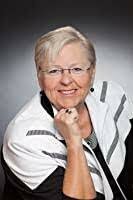 La polémica sobre el estatuto científico de la epidemiología fue abierta con la publicación de un controvertido texto elaborado por Carol Buck.(1)