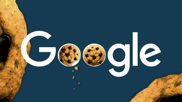 Google y cookies