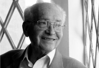 Fals Borda - Críticas al colonialismo intelectual [1]