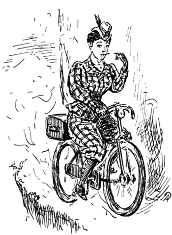 Divorce Rate 1900-1916