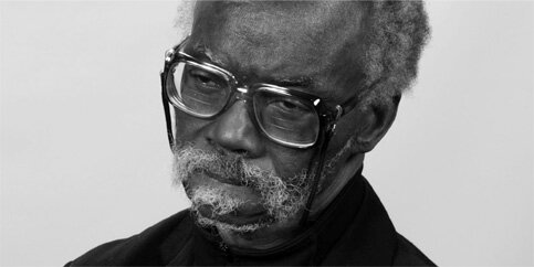 V. Y. Mudimbe - The invention of Africa [1]