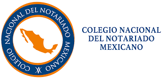 REAL COLEGIO DE ESCRIBANOS DE MÉXICO