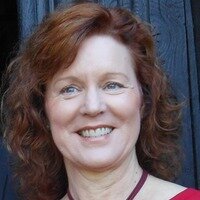 Kate Manzo - Teorías contramodernistas [1]