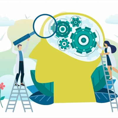 Timeline: Etapas de Evolución de la Modificación de Conducta