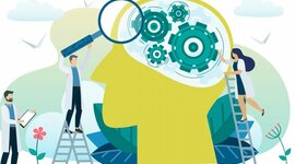 Timeline: Etapas de Evolución de la Modificación de Conducta