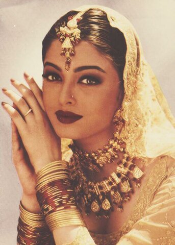 EDAD GUPTA DE LA INDIA