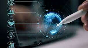 Sanchhez , Palop 2002