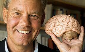 NEUROGENESIS (Eriksson)