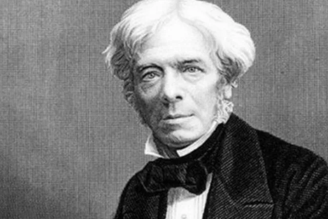 Faraday