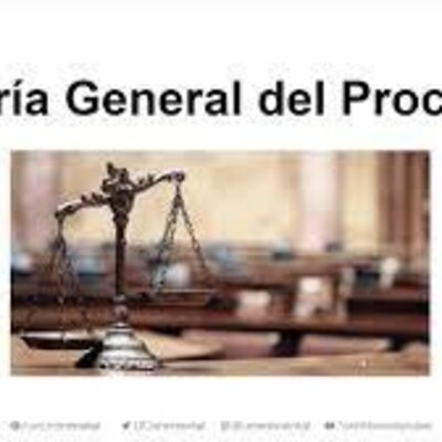 Timeline: Teoría General del Proceso y Derecho Procesal