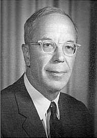 Anticipo del microchip