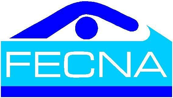 Colombia y Fecna