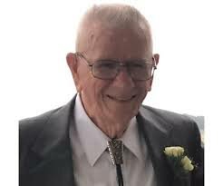 Década años veinte E. U