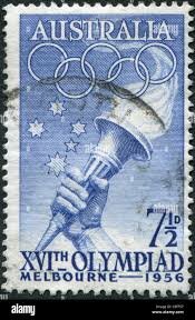 Colombia lo intenta de nuevo