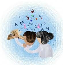 Ley General de Educación