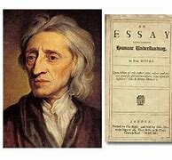 Asamblea Nacional de Francia