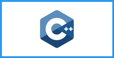 C++